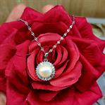 Mặt dây chuyền CHNT11